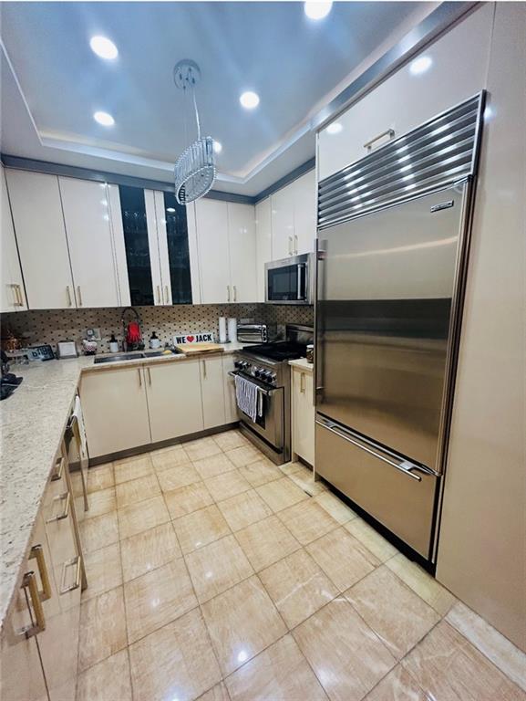 40 Oceana Drive Brighton Beach Brooklyn NY 11235
