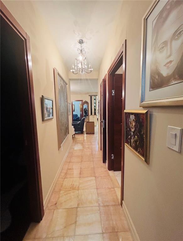 40 Oceana Drive Brighton Beach Brooklyn NY 11235
