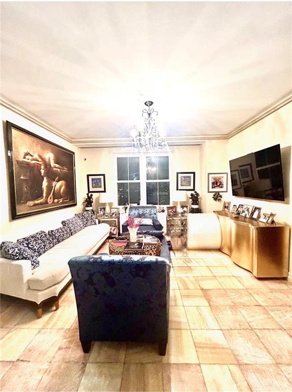 40 Oceana Drive Brighton Beach Brooklyn NY 11235
