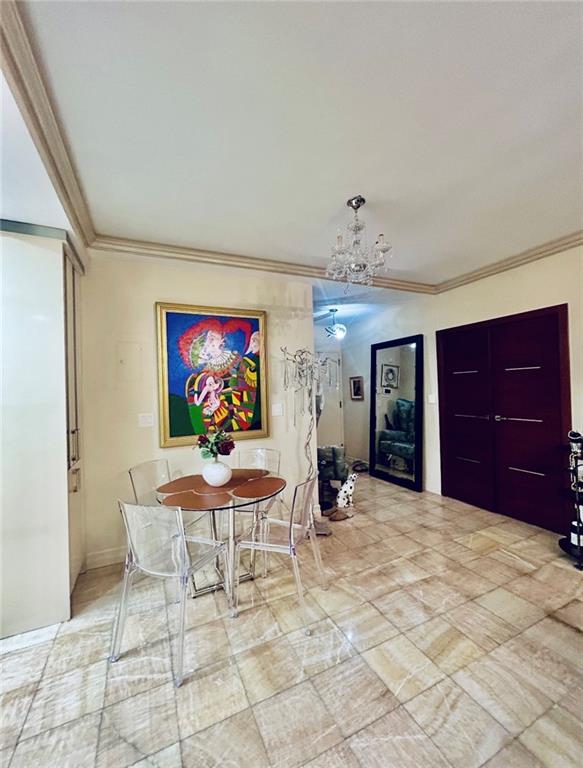 40 Oceana Drive Brighton Beach Brooklyn NY 11235