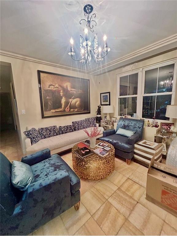 40 Oceana Drive Brighton Beach Brooklyn NY 11235