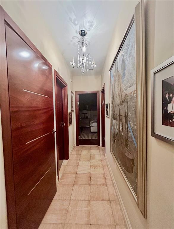 40 Oceana Drive Brighton Beach Brooklyn NY 11235