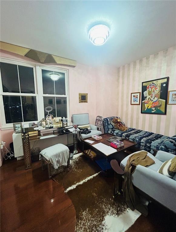 40 Oceana Drive Brighton Beach Brooklyn NY 11235
