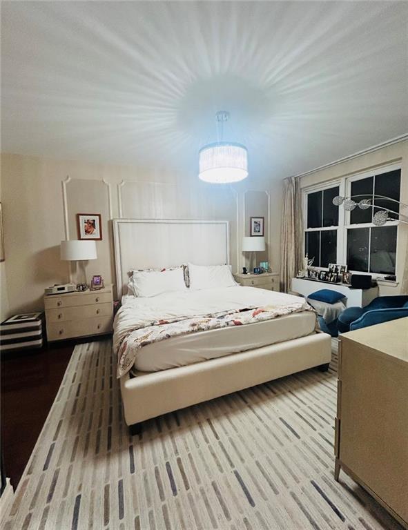 40 Oceana Drive Brighton Beach Brooklyn NY 11235