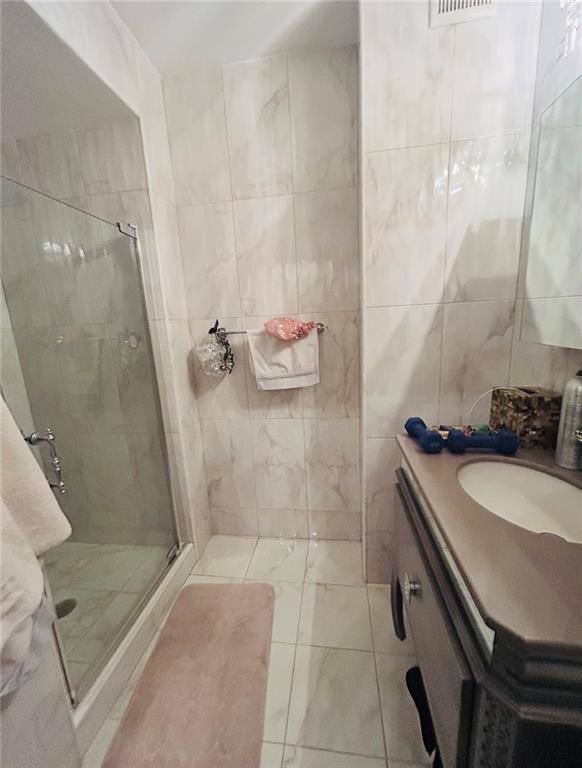 40 Oceana Drive Brighton Beach Brooklyn NY 11235