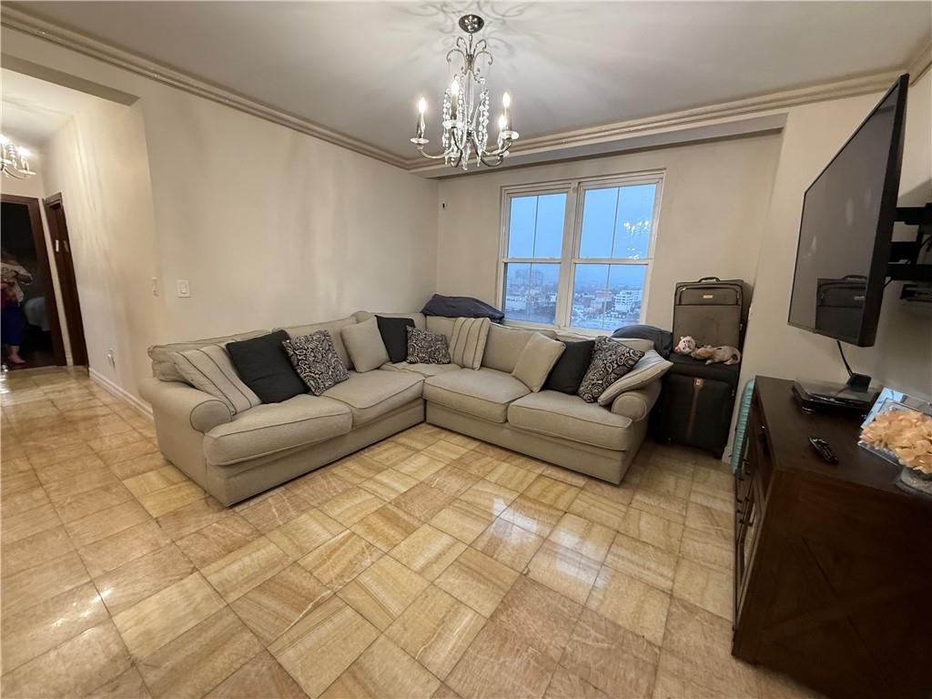 40 Oceana Drive Brighton Beach Brooklyn NY 11235