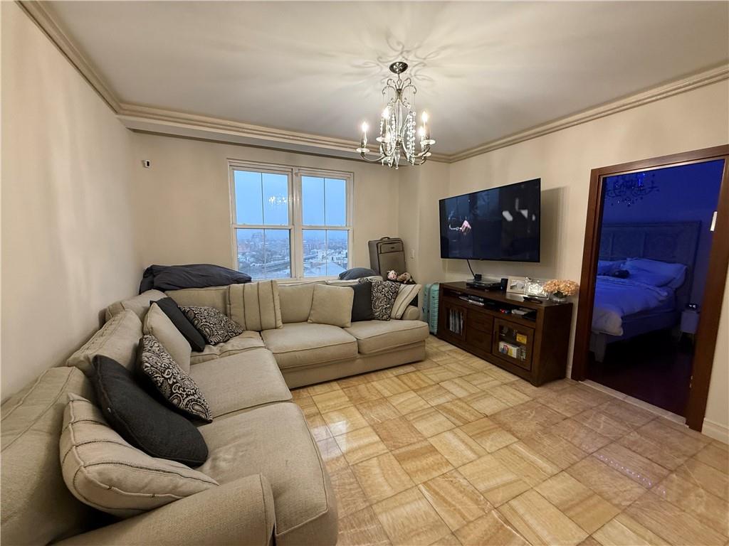 40 Oceana Drive Brighton Beach Brooklyn NY 11235