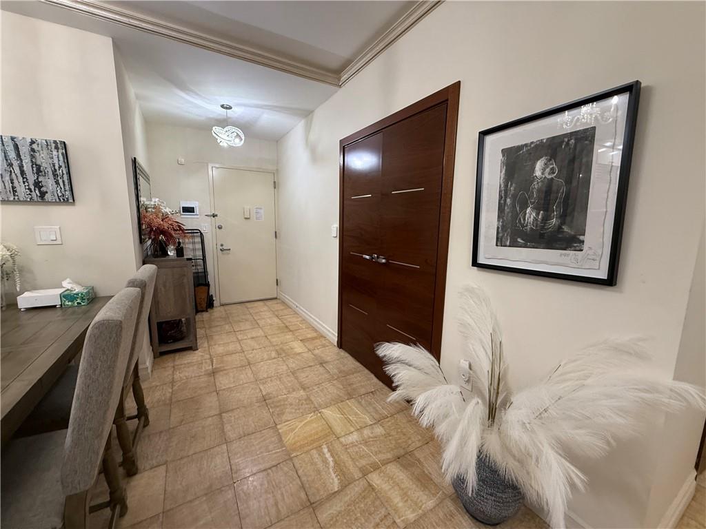 40 Oceana Drive Brighton Beach Brooklyn NY 11235