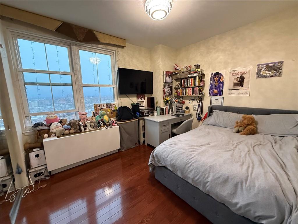 40 Oceana Drive Brighton Beach Brooklyn NY 11235