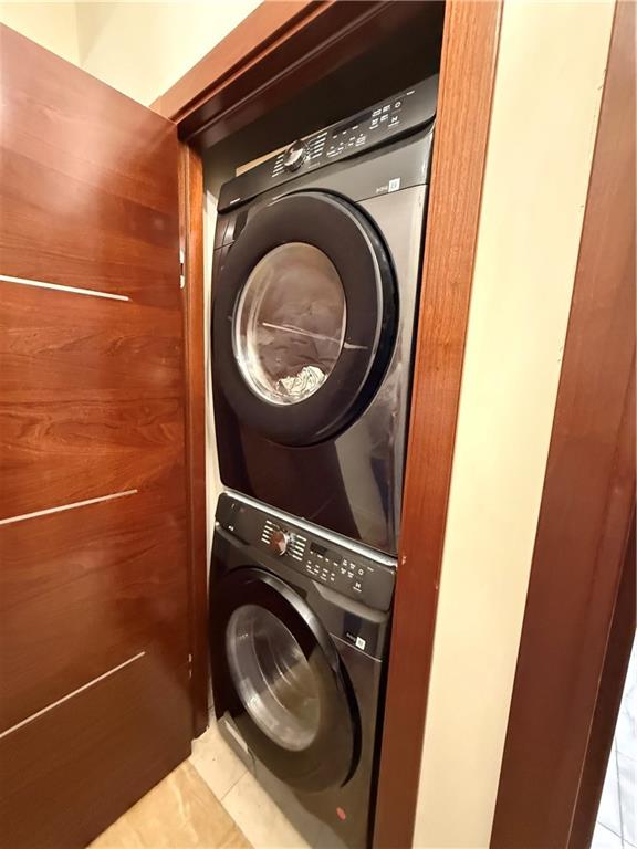 40 Oceana Drive Brighton Beach Brooklyn NY 11235