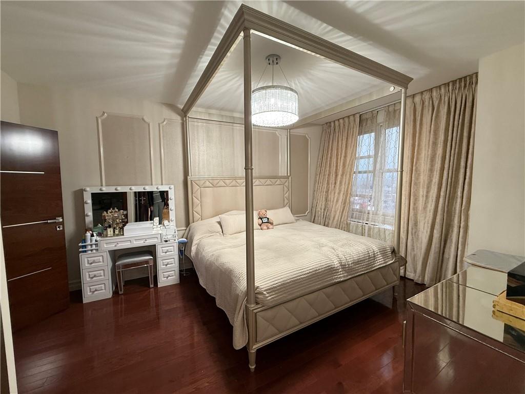 40 Oceana Drive Brighton Beach Brooklyn NY 11235