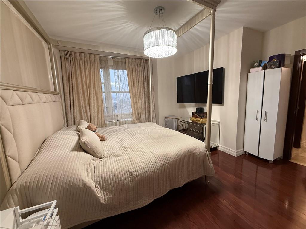 40 Oceana Drive Brighton Beach Brooklyn NY 11235