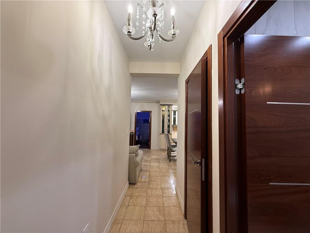 40 Oceana Drive Brighton Beach Brooklyn NY 11235