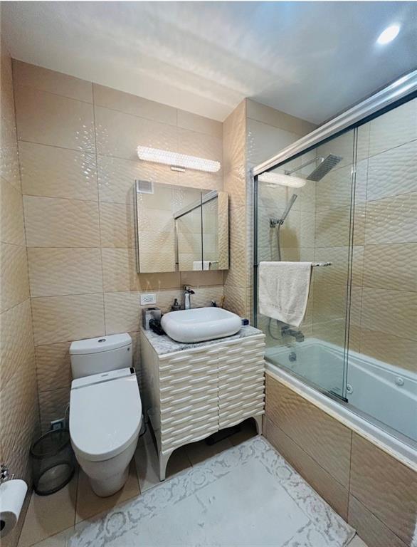 40 Oceana Drive Brighton Beach Brooklyn NY 11235