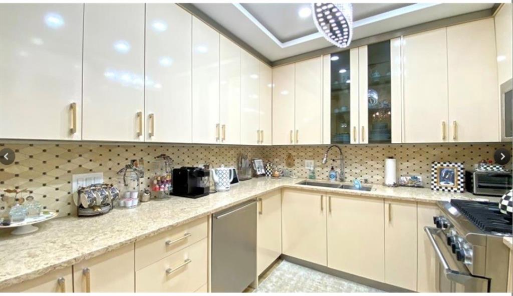 40 Oceana Drive Brighton Beach Brooklyn NY 11235