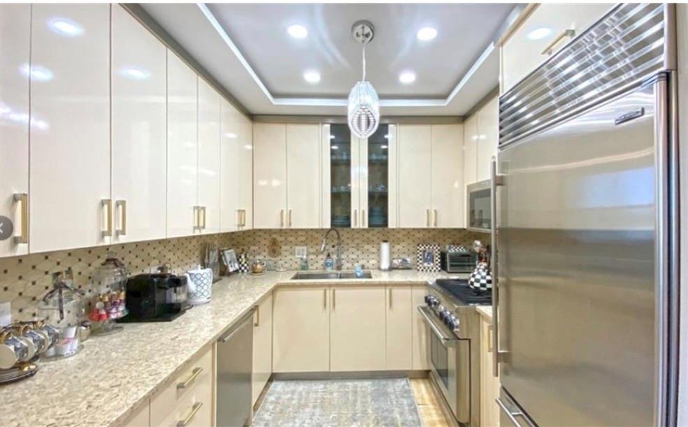 40 Oceana Drive Brighton Beach Brooklyn NY 11235