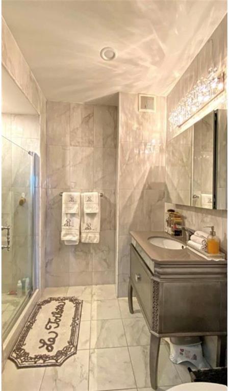 40 Oceana Drive Brighton Beach Brooklyn NY 11235