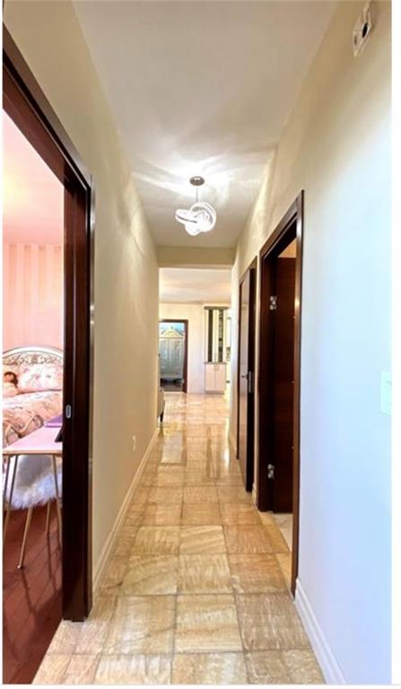 40 Oceana Drive Brighton Beach Brooklyn NY 11235