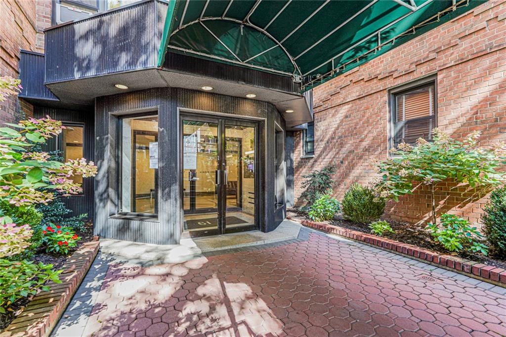 61 Oliver Street Bay Ridge Brooklyn NY 11209