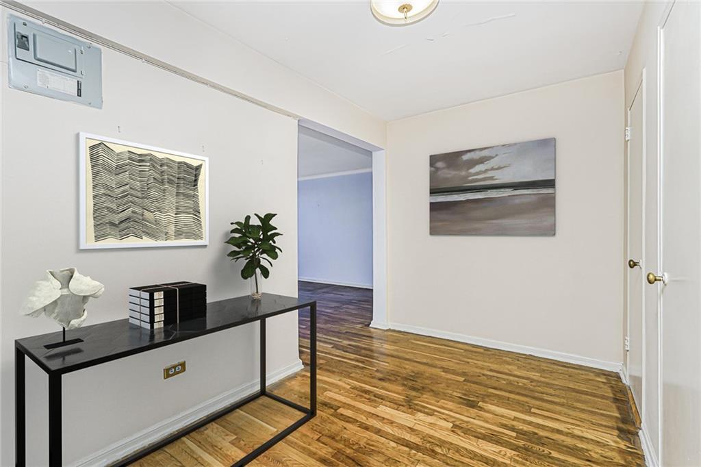 61 Oliver Street Bay Ridge Brooklyn NY 11209