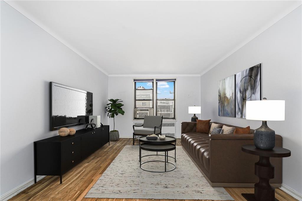 61 Oliver Street Bay Ridge Brooklyn NY 11209
