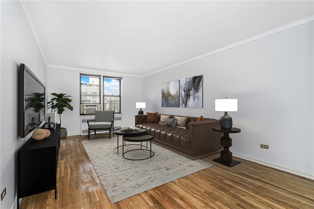 61 Oliver Street Bay Ridge Brooklyn NY 11209