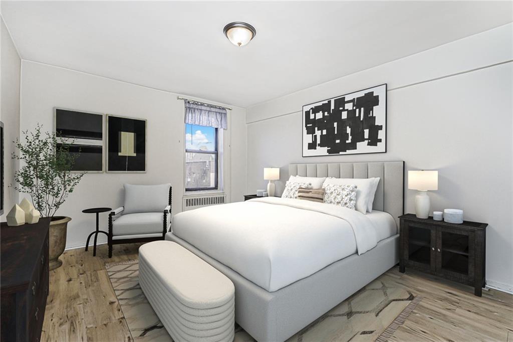 61 Oliver Street Bay Ridge Brooklyn NY 11209