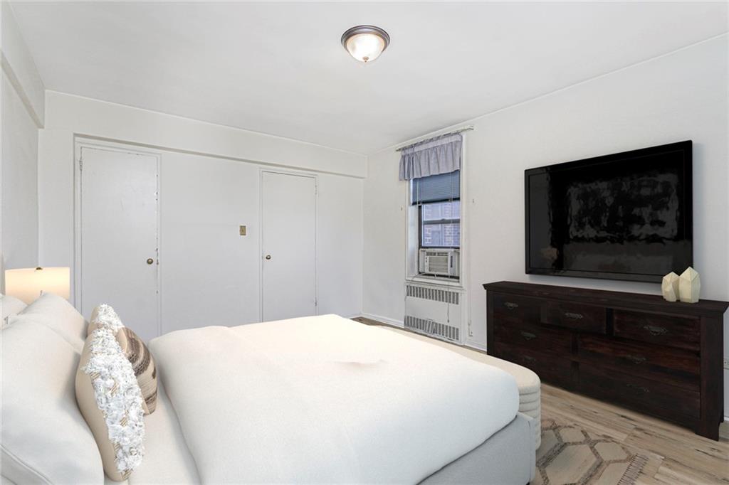 61 Oliver Street Bay Ridge Brooklyn NY 11209