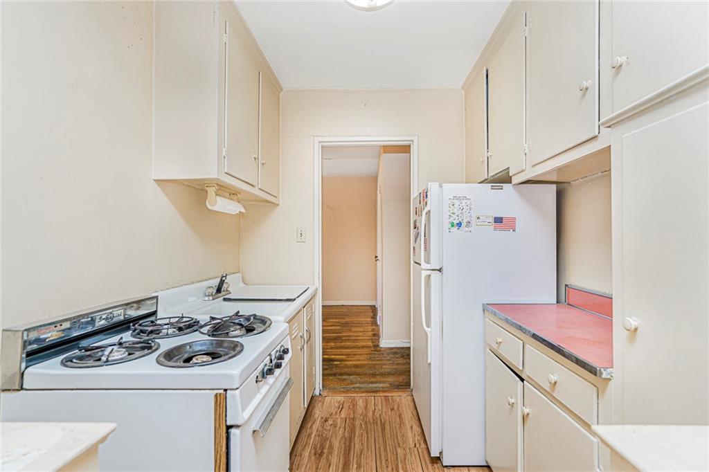 61 Oliver Street Bay Ridge Brooklyn NY 11209