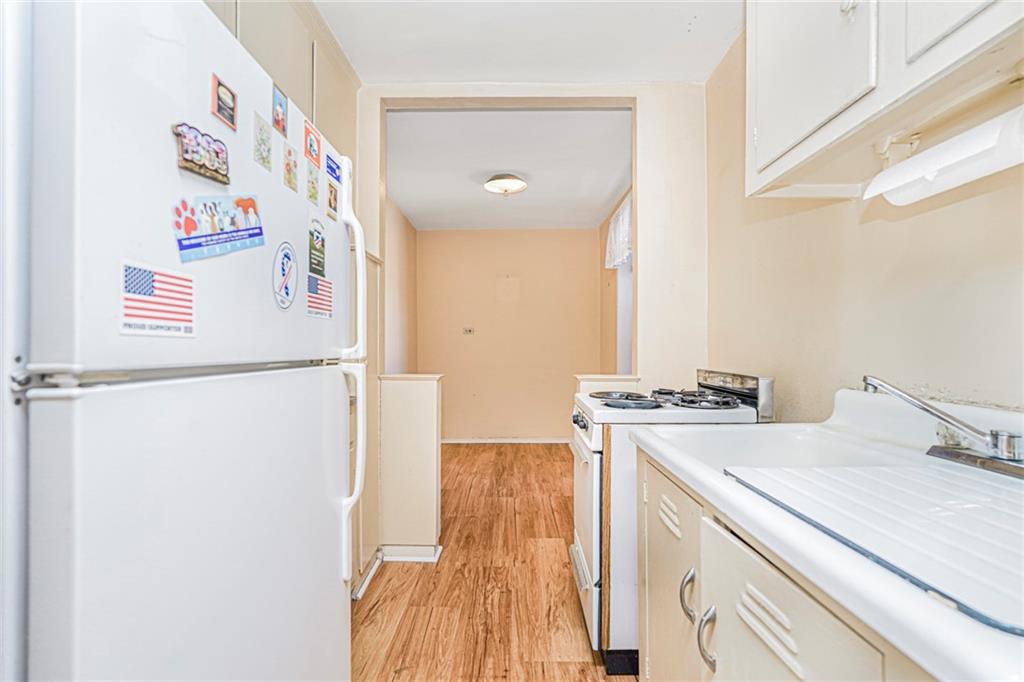 61 Oliver Street Bay Ridge Brooklyn NY 11209