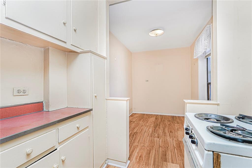 61 Oliver Street Bay Ridge Brooklyn NY 11209