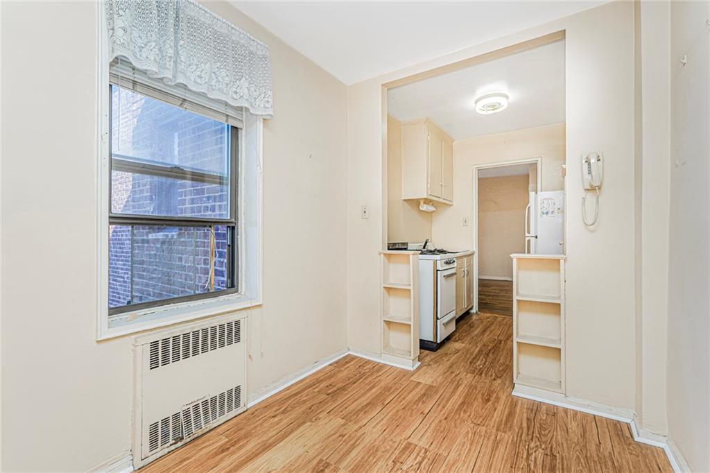61 Oliver Street Bay Ridge Brooklyn NY 11209