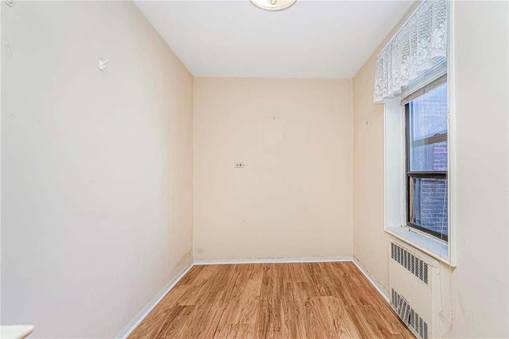61 Oliver Street Bay Ridge Brooklyn NY 11209