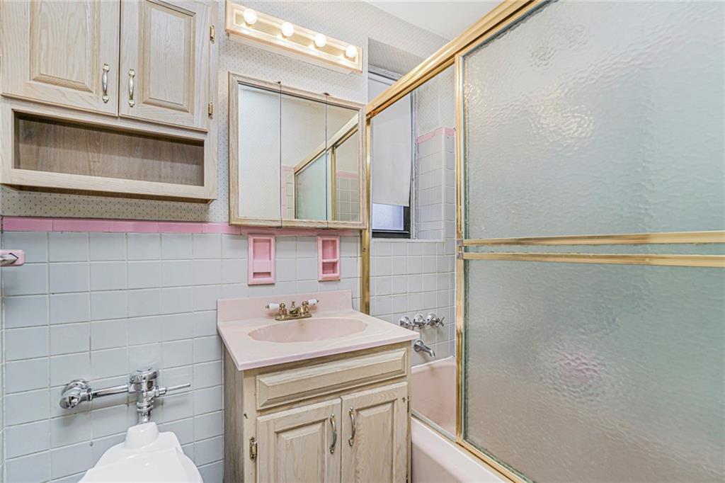 61 Oliver Street Bay Ridge Brooklyn NY 11209