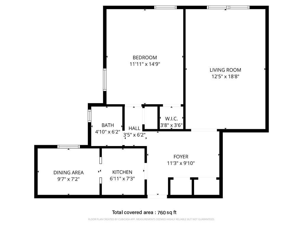 61 Oliver Street Bay Ridge Brooklyn NY 11209