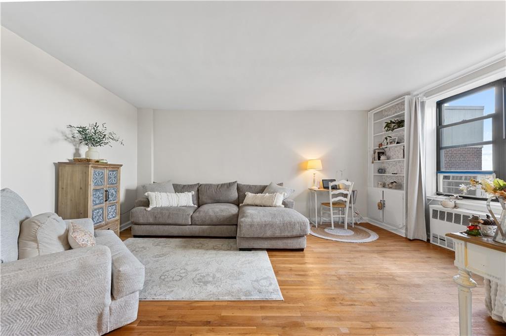 2251 Plumb 1st Street Sheepshead Bay Brooklyn NY 11229