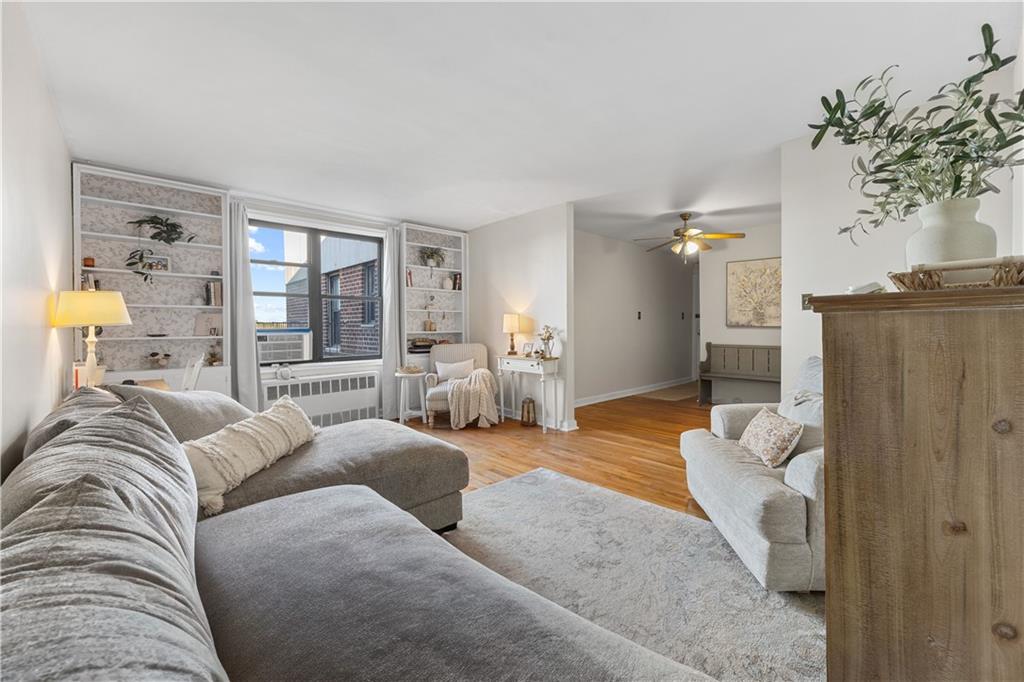 2251 Plumb 1st Street Sheepshead Bay Brooklyn NY 11229