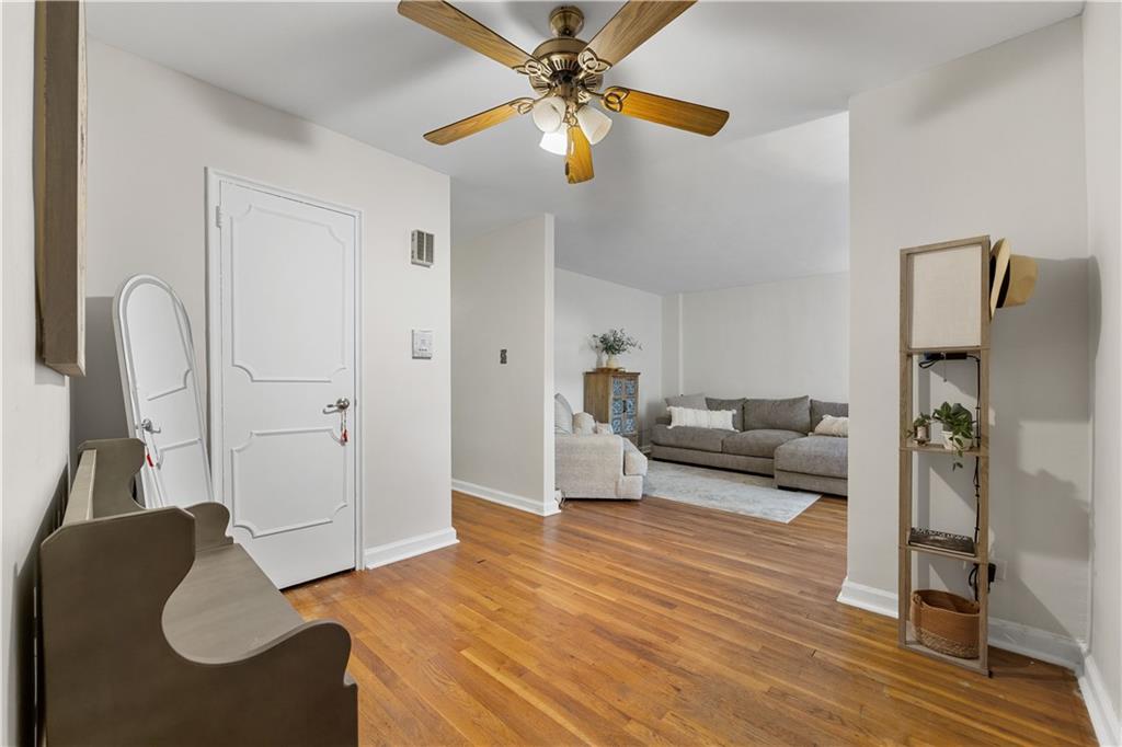 2251 Plumb 1st Street Sheepshead Bay Brooklyn NY 11229