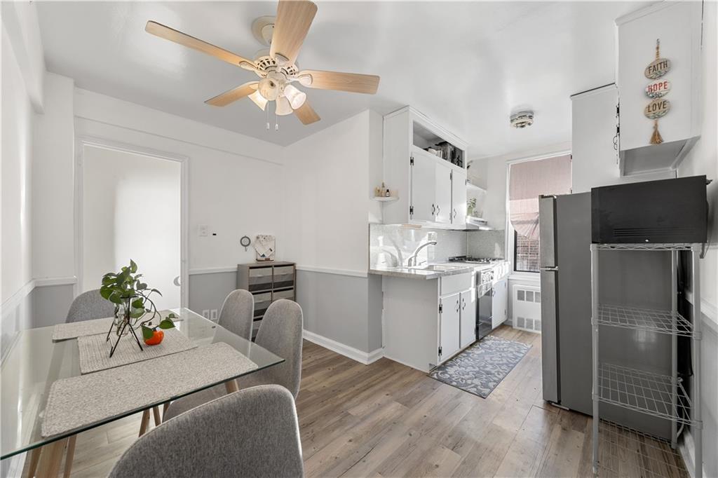 2251 Plumb 1st Street Sheepshead Bay Brooklyn NY 11229