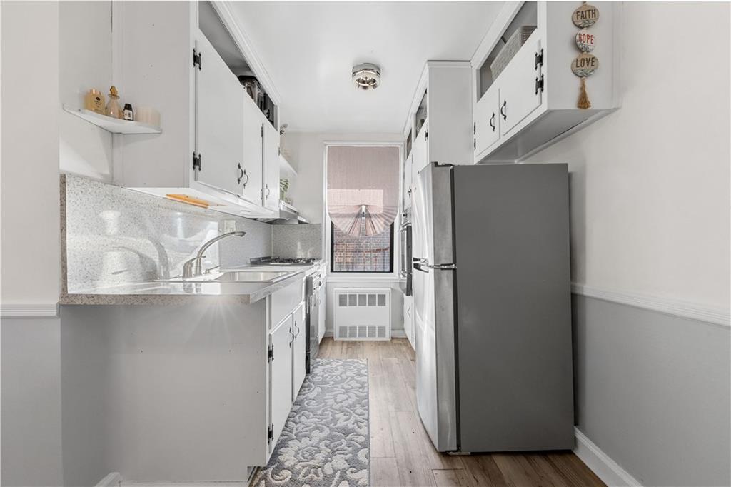 2251 Plumb 1st Street Sheepshead Bay Brooklyn NY 11229
