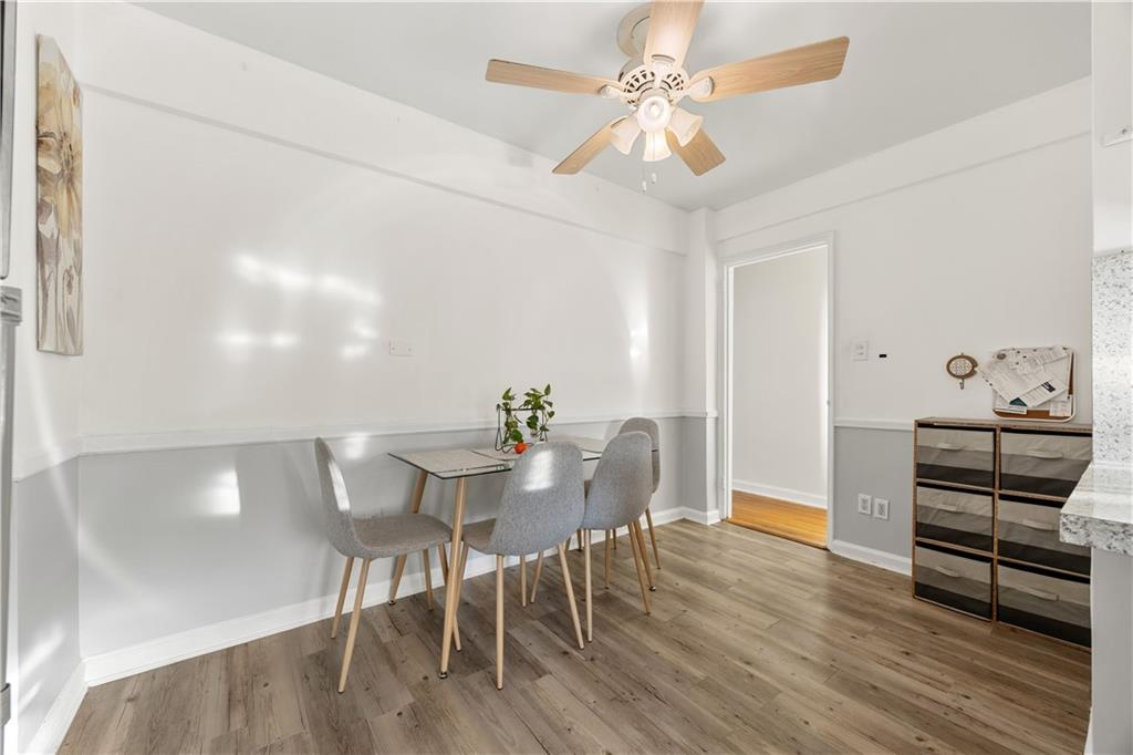 2251 Plumb 1st Street Sheepshead Bay Brooklyn NY 11229