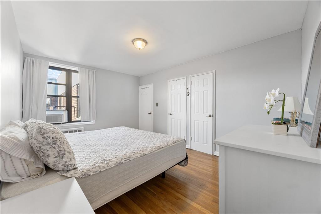 2251 Plumb 1st Street Sheepshead Bay Brooklyn NY 11229
