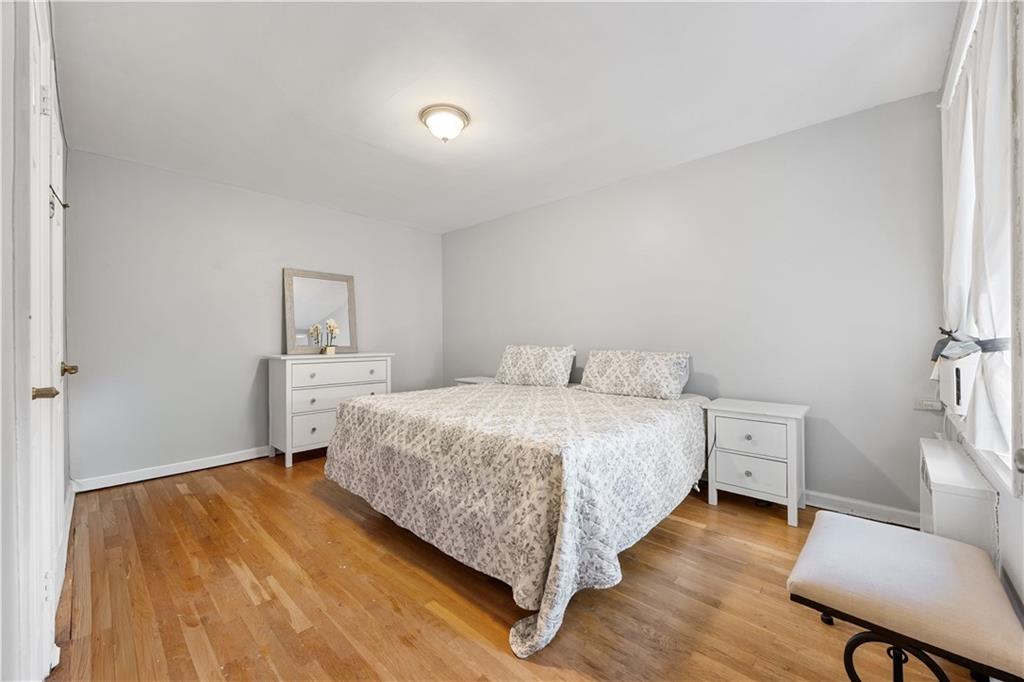 2251 Plumb 1st Street Sheepshead Bay Brooklyn NY 11229