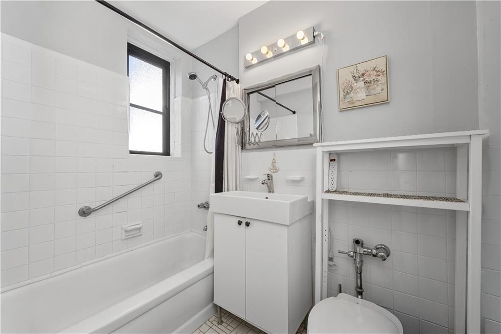 2251 Plumb 1st Street Sheepshead Bay Brooklyn NY 11229
