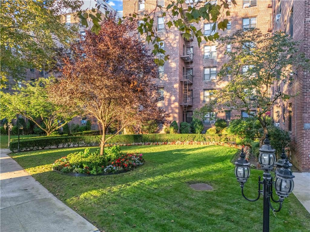 2251 Plumb 1st Street Sheepshead Bay Brooklyn NY 11229