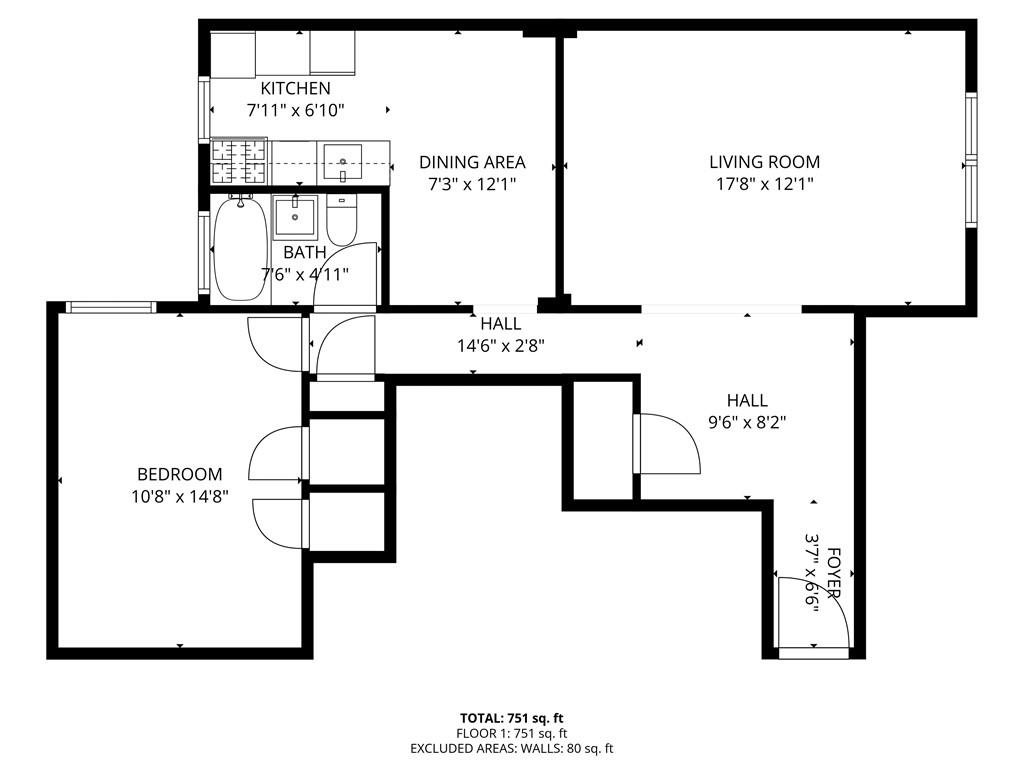 2251 Plumb 1st Street Sheepshead Bay Brooklyn NY 11229