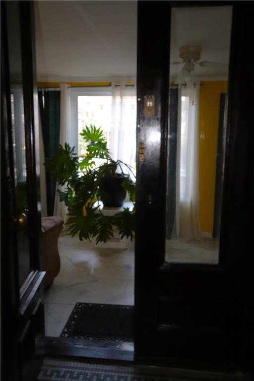 2750 Bedford Avenue Flatbush Brooklyn NY 11210