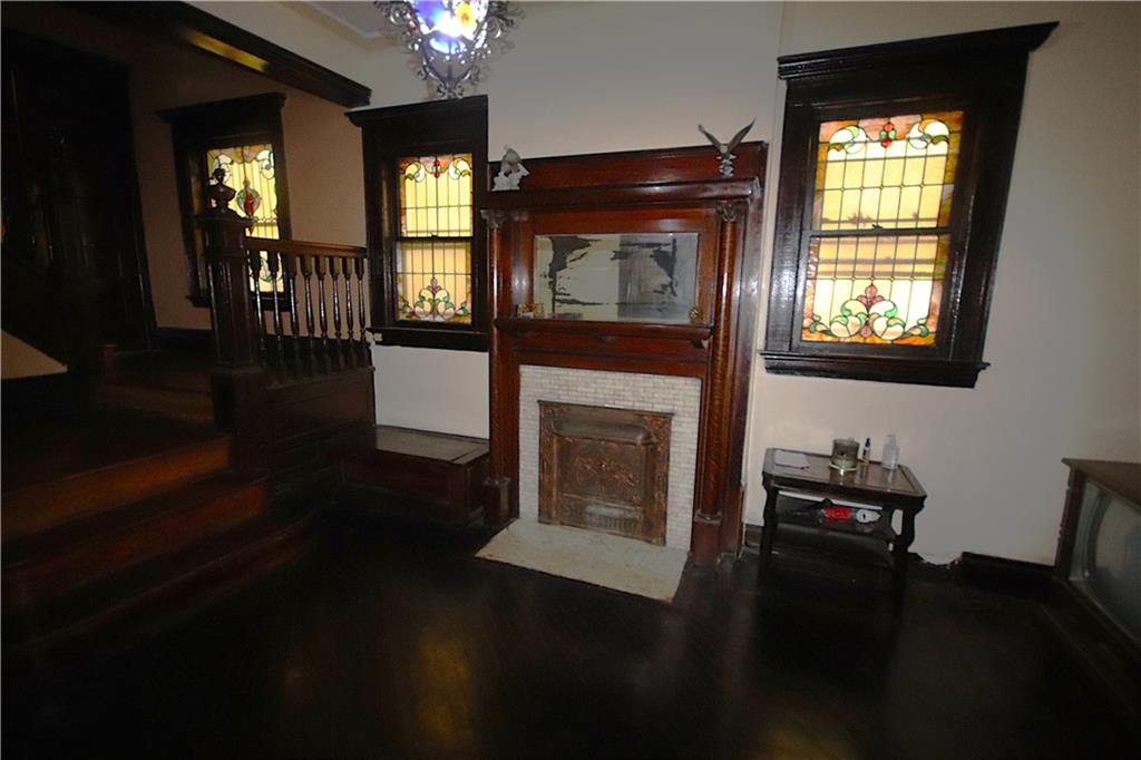 2750 Bedford Avenue Flatbush Brooklyn NY 11210