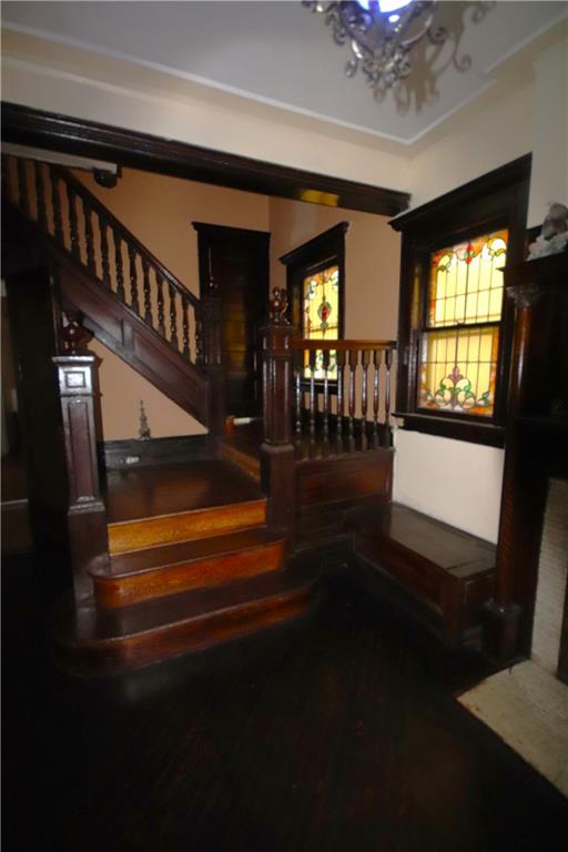 2750 Bedford Avenue Flatbush Brooklyn NY 11210
