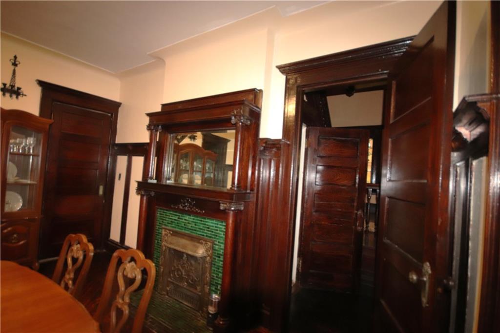 2750 Bedford Avenue Flatbush Brooklyn NY 11210